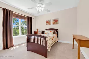 30 Deborah Ln, Howell Township, NJ 07731 - Photo 23