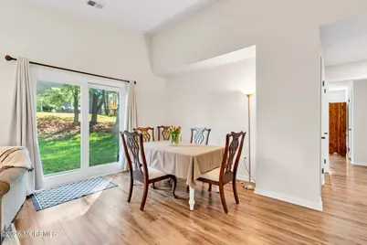 22 Cranberry Drive, Tinton Falls, NJ 07753 - Photo 9