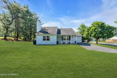 22 Cranberry Drive, Tinton Falls, NJ 07753 - Photo 29