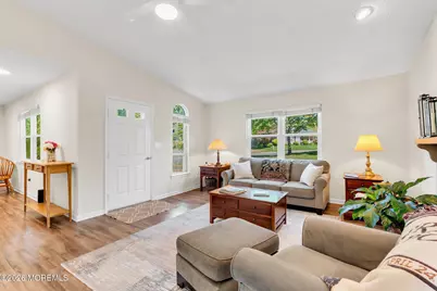 22 Cranberry Drive, Tinton Falls, NJ 07753 - Photo 3