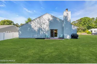 22 Cranberry Drive, Tinton Falls, NJ 07753 - Photo 25
