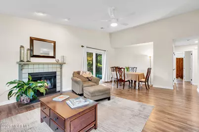 22 Cranberry Drive, Tinton Falls, NJ 07753 - Photo 5