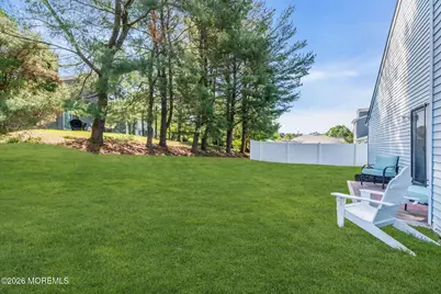 22 Cranberry Drive, Tinton Falls, NJ 07753 - Photo 27