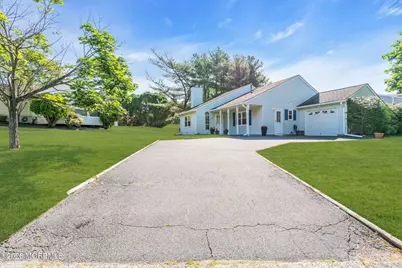 22 Cranberry Drive, Tinton Falls, NJ 07753 - Photo 37
