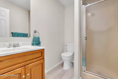 22 Cranberry Drive, Tinton Falls, NJ 07753 - Photo 19
