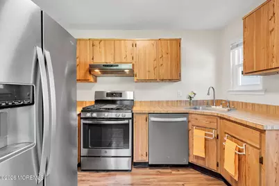22 Cranberry Drive, Tinton Falls, NJ 07753 - Photo 11