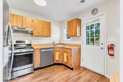 22 Cranberry Drive, Tinton Falls, NJ 07753 - Photo 13
