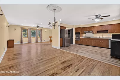 6 Fieldstone Lane, Ocean Twp, NJ 07712 - Photo 3