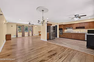 6 Fieldstone Ln, Ocean Twp, NJ 07712 - Photo 3