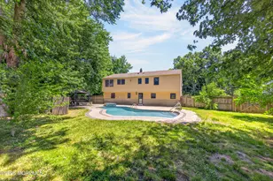 6 Fieldstone Ln, Ocean Twp, NJ 07712 - Photo 27