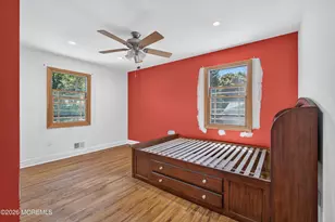 6 Fieldstone Ln, Ocean Twp, NJ 07712 - Photo 25
