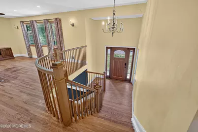 6 Fieldstone Lane, Ocean Twp, NJ 07712 - Photo 11