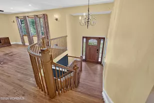 6 Fieldstone Ln, Ocean Twp, NJ 07712 - Photo 11