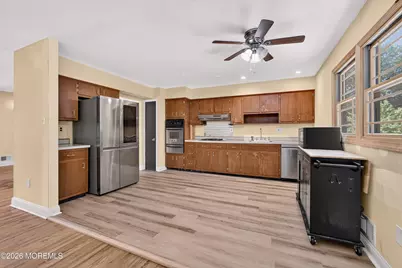 6 Fieldstone Lane, Ocean Twp, NJ 07712 - Photo 29