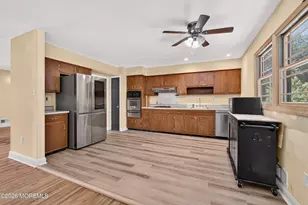6 Fieldstone Ln, Ocean Twp, NJ 07712 - Photo 29