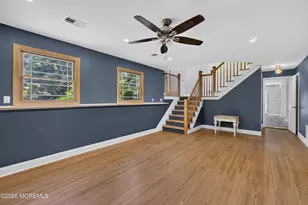6 Fieldstone Ln, Ocean Twp, NJ 07712 - Photo 17