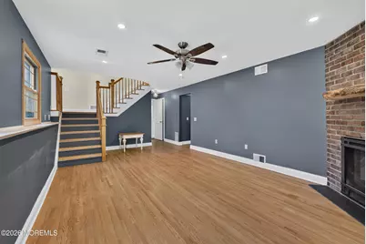 6 Fieldstone Lane, Ocean Twp, NJ 07712 - Photo 31