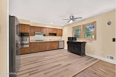 6 Fieldstone Lane, Ocean Twp, NJ 07712 - Photo 5