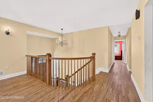 6 Fieldstone Ln, Ocean Twp, NJ 07712 - Photo 7