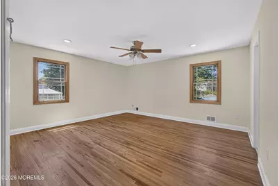 6 Fieldstone Lane, Ocean Twp, NJ 07712 - Photo 9