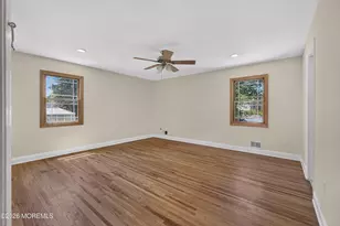 6 Fieldstone Ln, Ocean Twp, NJ 07712 - Photo 9