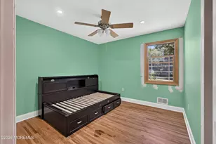 6 Fieldstone Ln, Ocean Twp, NJ 07712 - Photo 13