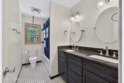 6 Fieldstone Lane, Ocean Twp, NJ 07712 - Photo 15