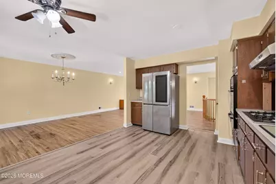 6 Fieldstone Lane, Ocean Twp, NJ 07712 - Photo 19