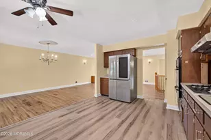6 Fieldstone Ln, Ocean Twp, NJ 07712 - Photo 19