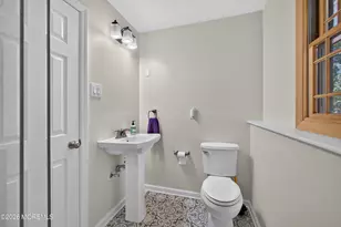 6 Fieldstone Ln, Ocean Twp, NJ 07712 - Photo 21
