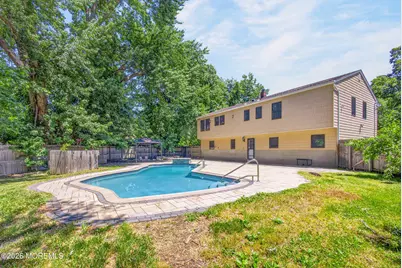 6 Fieldstone Lane, Ocean Twp, NJ 07712 - Photo 33