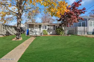 1935 New St, Toms River Township, NJ 08753 - Photo 5