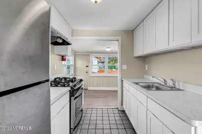 1935 New Street, Toms River Township, NJ 08753 - Photo 13