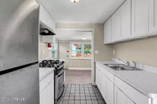 1935 New St, Toms River Township, NJ 08753 - Photo 13