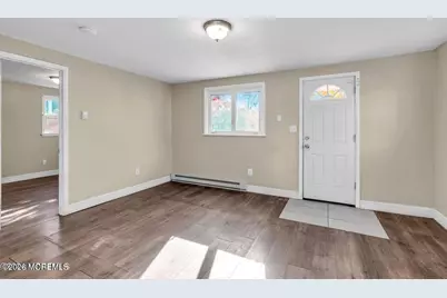 1935 New Street, Toms River Township, NJ 08753 - Photo 7