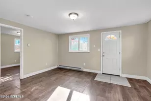 1935 New St, Toms River Township, NJ 08753 - Photo 7