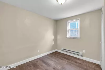 1935 New Street, Toms River Township, NJ 08753 - Photo 17