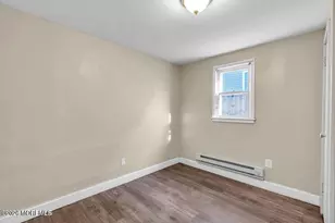 1935 New St, Toms River Township, NJ 08753 - Photo 17