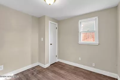 1935 New Street, Toms River Township, NJ 08753 - Photo 23