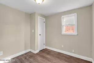1935 New St, Toms River Township, NJ 08753 - Photo 23