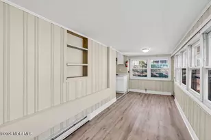 1935 New St, Toms River Township, NJ 08753 - Photo 15