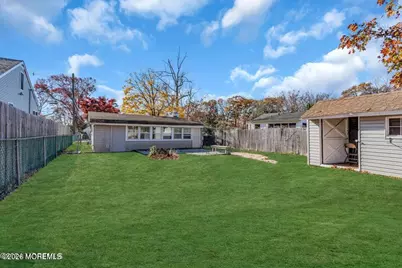 1935 New Street, Toms River Township, NJ 08753 - Photo 27
