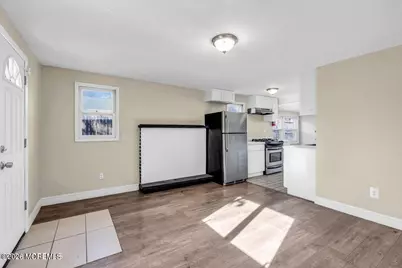 1935 New Street, Toms River Township, NJ 08753 - Photo 9