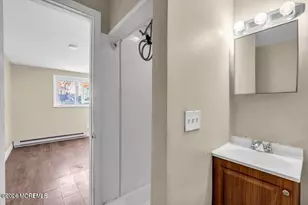 1935 New St, Toms River Township, NJ 08753 - Photo 19