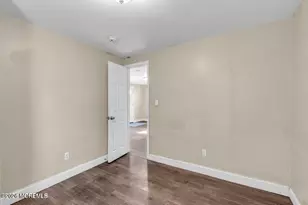 1935 New St, Toms River Township, NJ 08753 - Photo 21