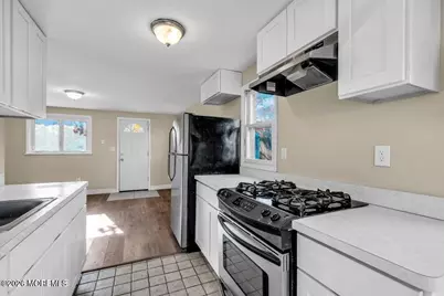 1935 New Street, Toms River Township, NJ 08753 - Photo 11