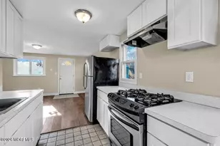 1935 New St, Toms River Township, NJ 08753 - Photo 11