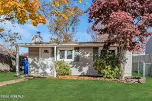 1935 New St, Toms River Township, NJ 08753 - Photo 3