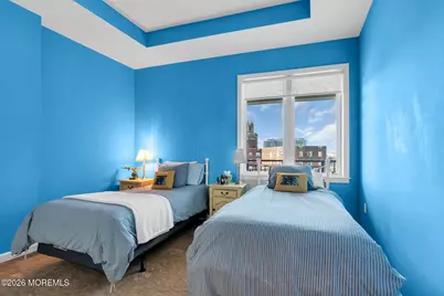 1501 Ocean Avenue N #1809, Asbury Park, NJ 07712 - Photo 19