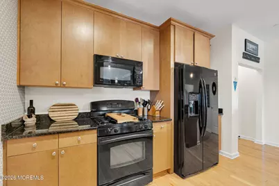 1501 Ocean Avenue N #1809, Asbury Park, NJ 07712 - Photo 15